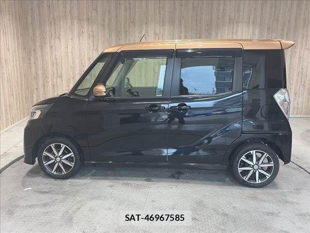 Nissan DAYZ ROOX 2017-07 8658723-20