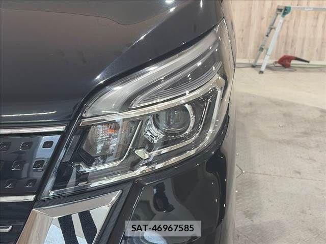 Nissan DAYZ ROOX 2017-07 8658723-21