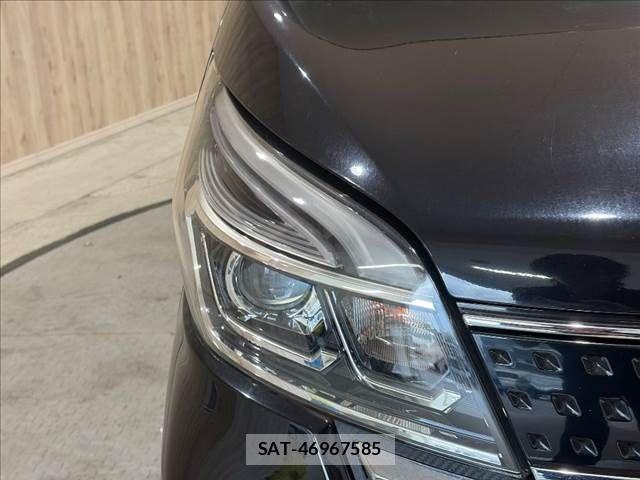 Nissan DAYZ ROOX 2017-07 8658723-22