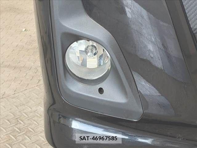 Nissan DAYZ ROOX 2017-07 8658723-24