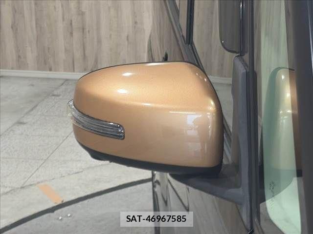 Nissan DAYZ ROOX 2017-07 8658723-25