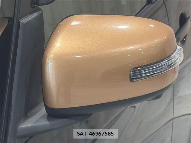 Nissan DAYZ ROOX 2017-07 8658723-26