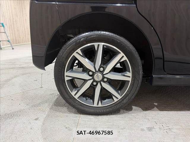 Nissan DAYZ ROOX 2017-07 8658723-27