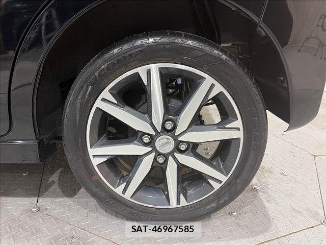 Nissan DAYZ ROOX 2017-07 8658723-28