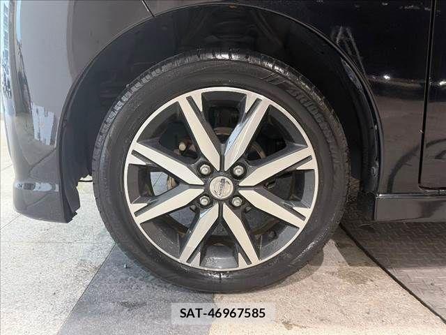 Nissan DAYZ ROOX 2017-07 8658723-29