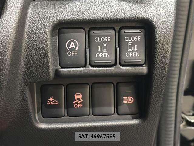Nissan DAYZ ROOX 2017-07 8658723-6