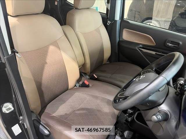 Nissan DAYZ ROOX 2017-07 8658723-7