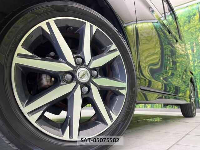 Nissan DAYZ ROOX 2018-01 8658727-12
