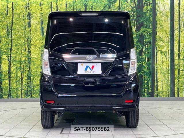 Nissan DAYZ ROOX 2018-01 8658727-14
