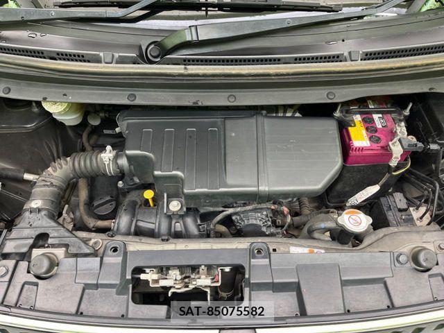 Nissan DAYZ ROOX 2018-01 8658727-17