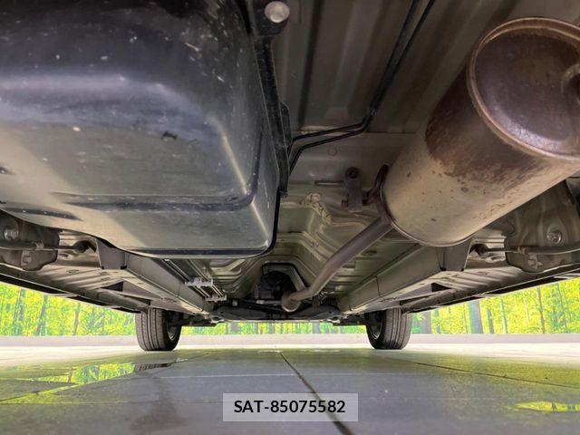 Nissan DAYZ ROOX 2018-01 8658727-18