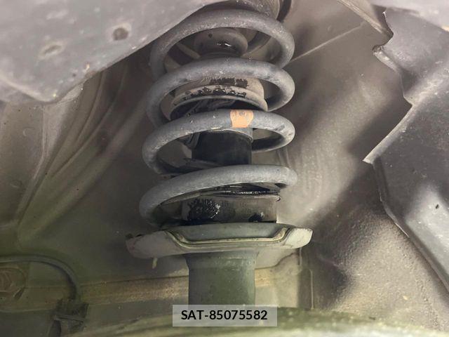 Nissan DAYZ ROOX 2018-01 8658727-19