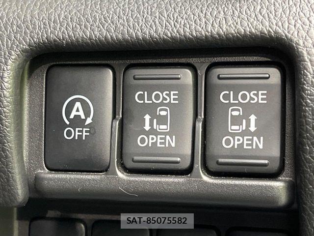 Nissan DAYZ ROOX 2018-01 8658727-2
