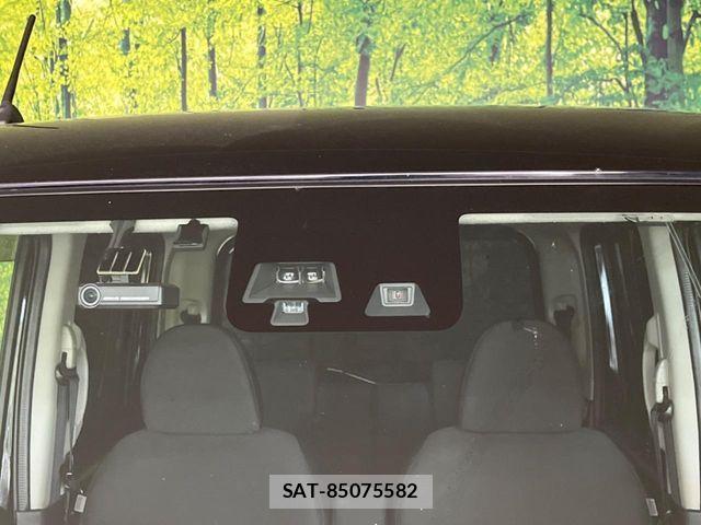 Nissan DAYZ ROOX 2018-01 8658727-3