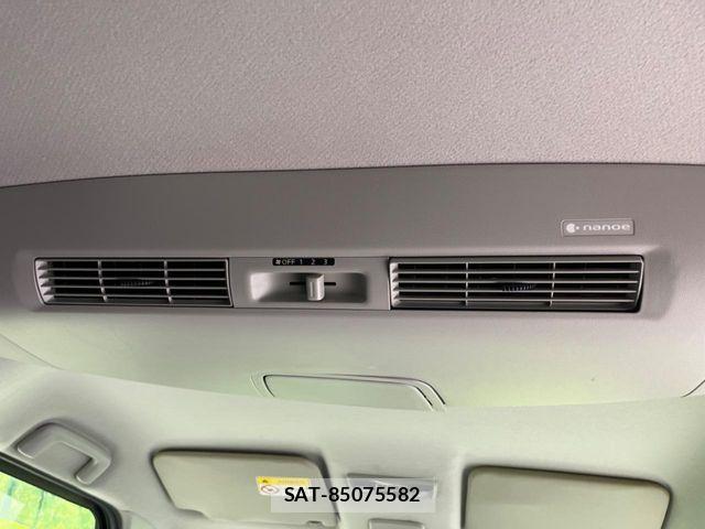 Nissan DAYZ ROOX 2018-01 8658727-4