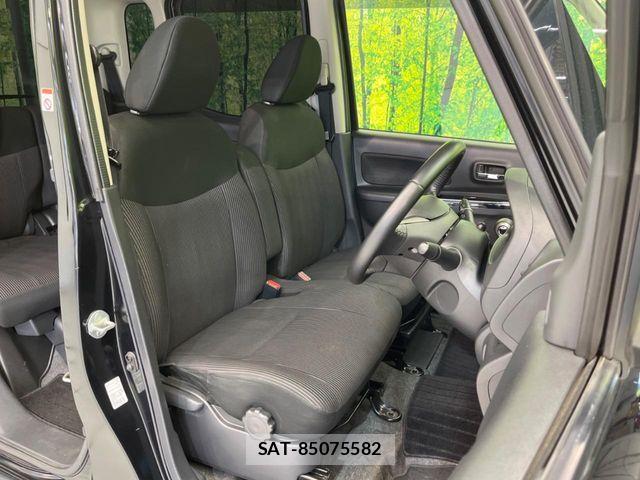 Nissan DAYZ ROOX 2018-01 8658727-7
