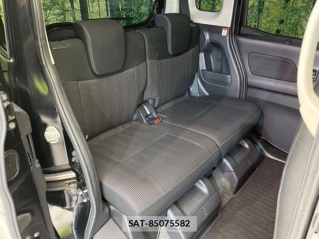 Nissan DAYZ ROOX 2018-01 8658727-8