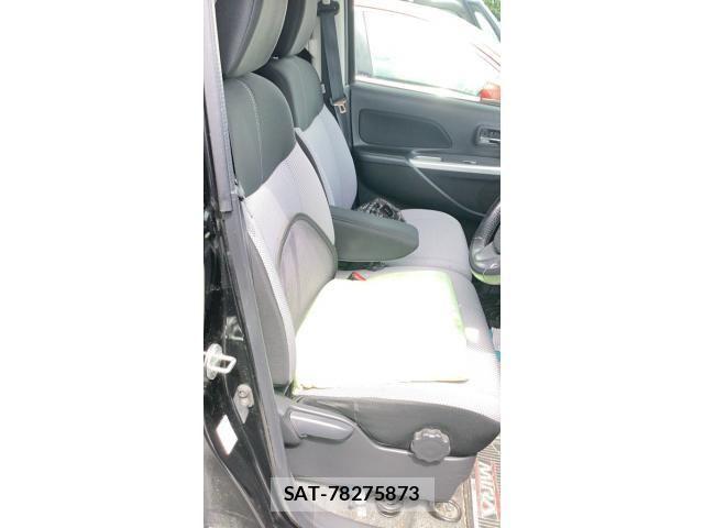 Nissan DAYZ ROOX 2015-09 8658735-9