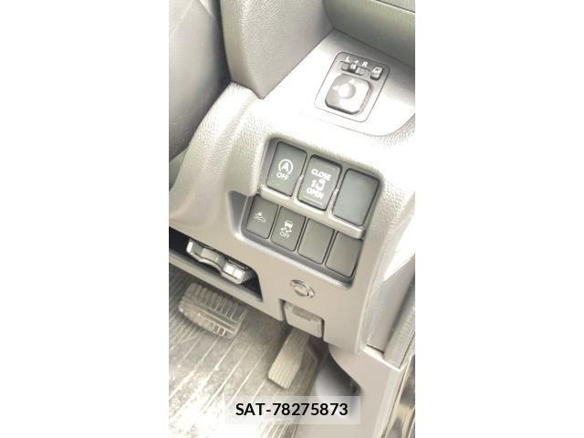 Nissan DAYZ ROOX 2015-09 8658735-12