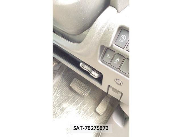 Nissan DAYZ ROOX 2015-09 8658735-13