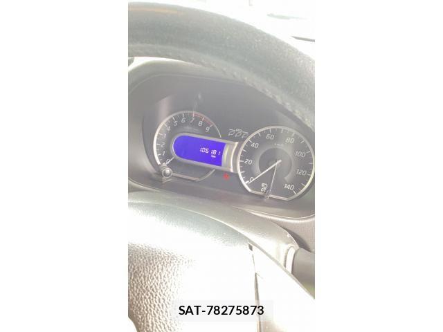 Nissan DAYZ ROOX 2015-09 8658735-16