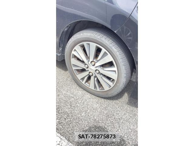 Nissan DAYZ ROOX 2015-09 8658735-2