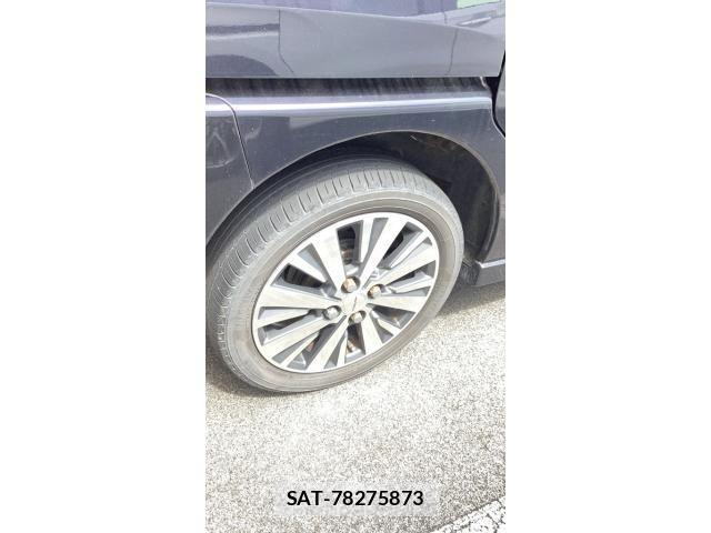 Nissan DAYZ ROOX 2015-09 8658735-3