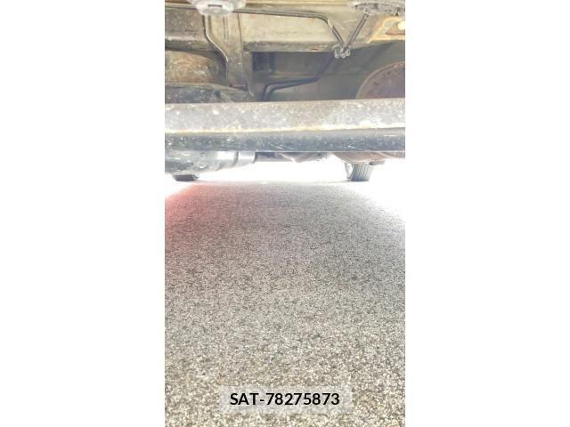 Nissan DAYZ ROOX 2015-09 8658735-4