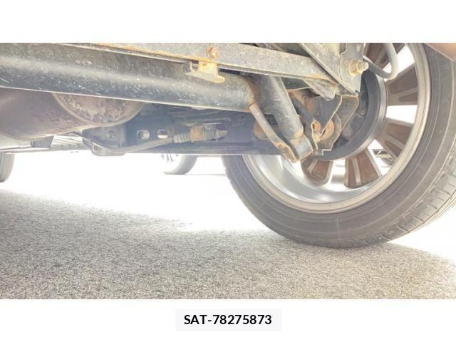 Nissan DAYZ ROOX 2015-09 8658735-5