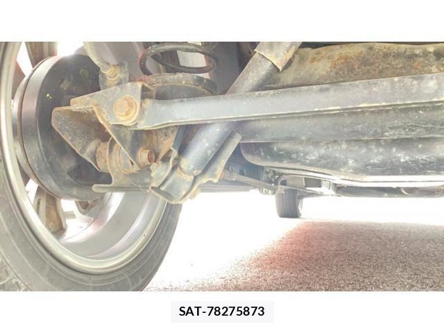 Nissan DAYZ ROOX 2015-09 8658735-6