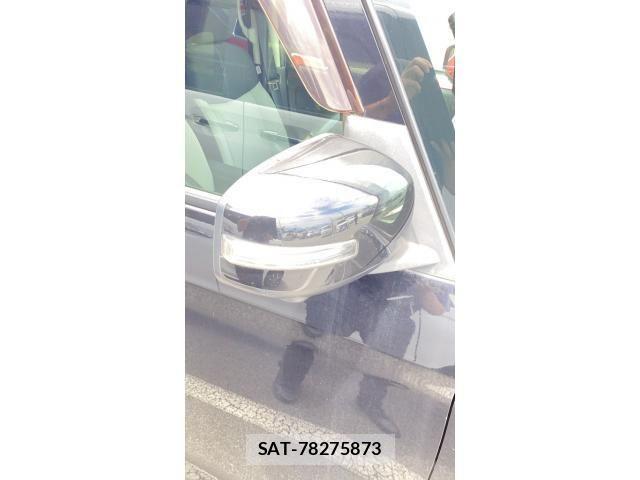 Nissan DAYZ ROOX 2015-09 8658735-8