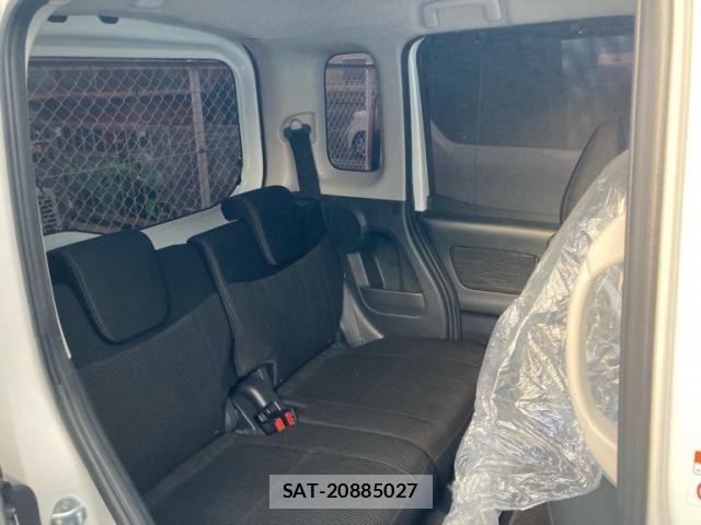 Nissan DAYZ ROOX 2014-03 8658739-11