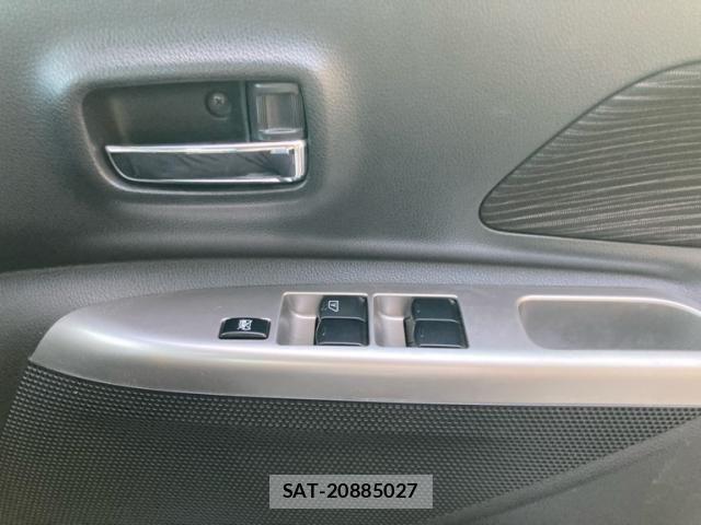 Nissan DAYZ ROOX 2014-03 8658739-14
