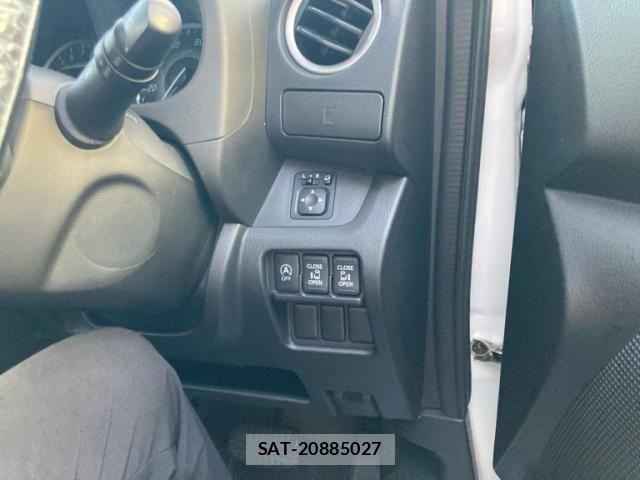 Nissan DAYZ ROOX 2014-03 8658739-15