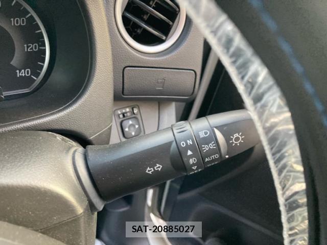 Nissan DAYZ ROOX 2014-03 8658739-18