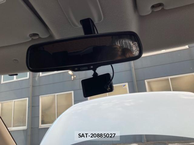 Nissan DAYZ ROOX 2014-03 8658739-22