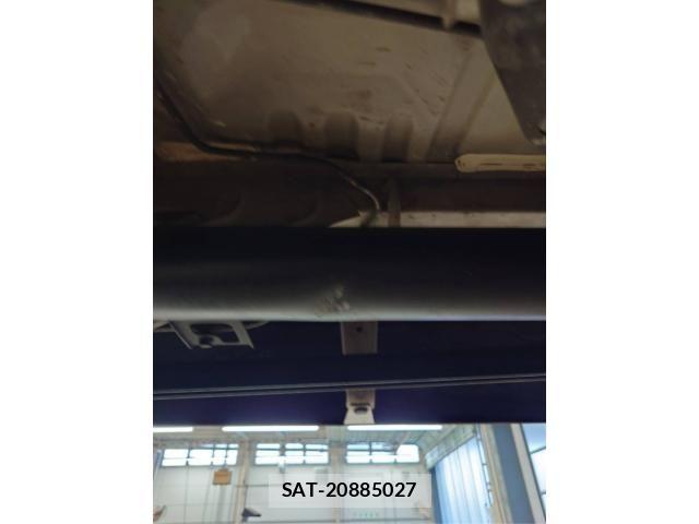 Nissan DAYZ ROOX 2014-03 8658739-24