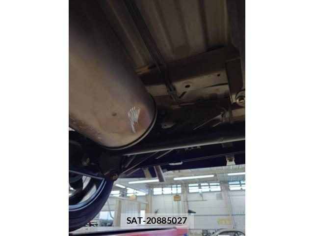 Nissan DAYZ ROOX 2014-03 8658739-25