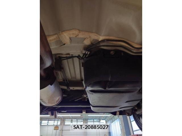 Nissan DAYZ ROOX 2014-03 8658739-26