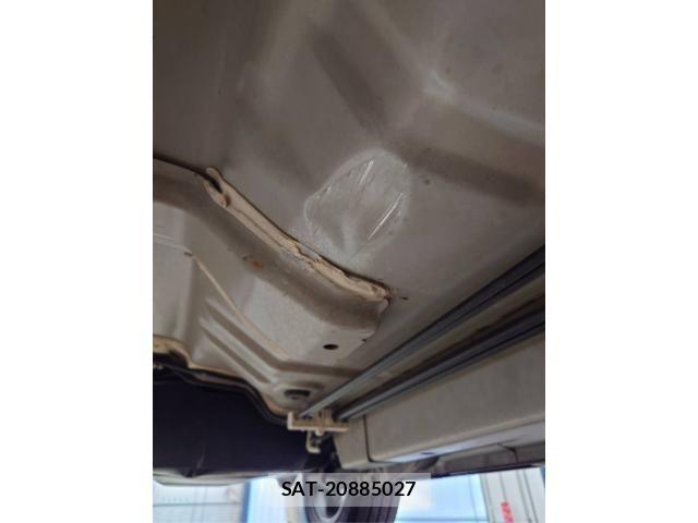 Nissan DAYZ ROOX 2014-03 8658739-27