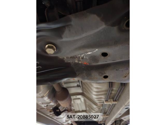 Nissan DAYZ ROOX 2014-03 8658739-28
