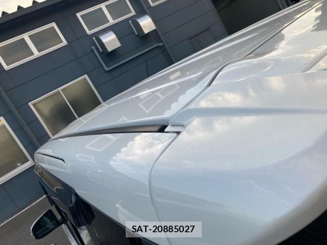 Nissan DAYZ ROOX 2014-03 8658739-2