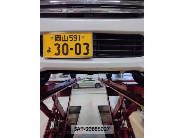 Nissan DAYZ ROOX 2014-03 8658739-29