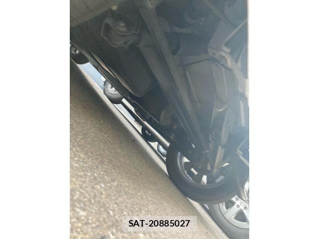 Nissan DAYZ ROOX 2014-03 8658739-3