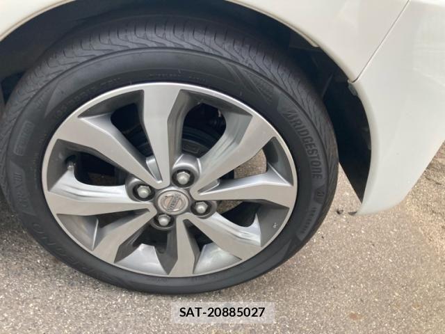 Nissan DAYZ ROOX 2014-03 8658739-4