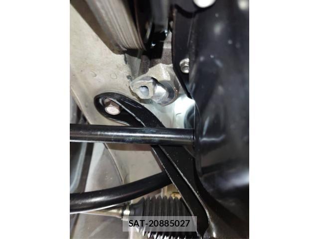 Nissan DAYZ ROOX 2014-03 8658739-7