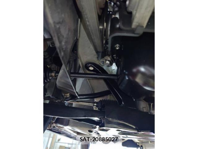Nissan DAYZ ROOX 2014-03 8658739-8