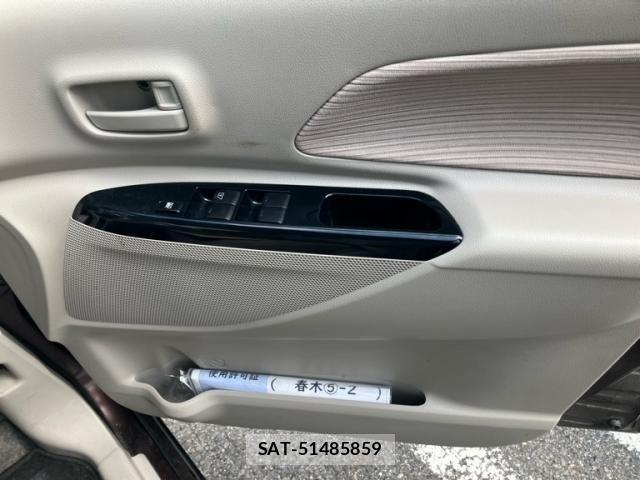 Nissan DAYZ ROOX 2015-01 8666057-12
