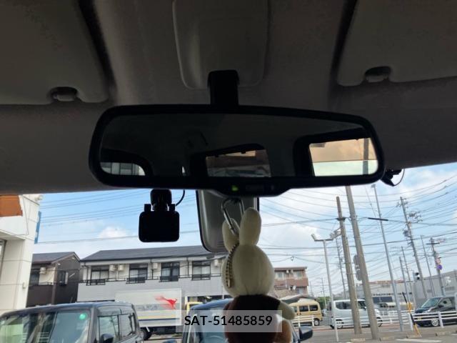 Nissan DAYZ ROOX 2015-01 8666057-19