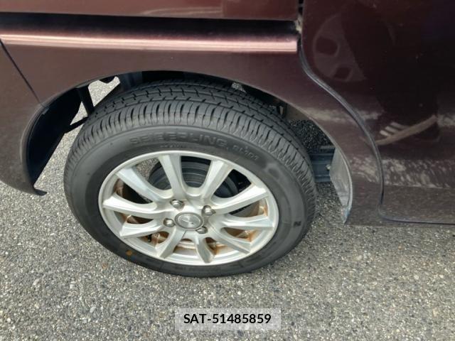 Nissan DAYZ ROOX 2015-01 8666057-5